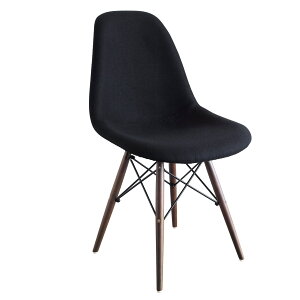 Eames C[Y`FA DSW DSW t@ubN v_Ng VF`FA C[Y C[YC[X C[X `FA ֎q  _CjO _CjO`FA ItBX`FA  _ 