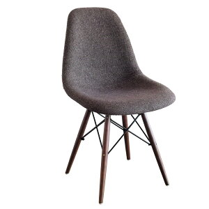 Eames C[Y`FA DSW DSW t@ubN v_Ng VF`FA C[Y C[YC[X C[X `FA ֎q  _CjO _CjO`FA ItBX`FA  _ 