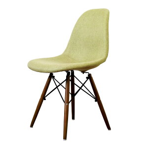 Eames C[Y`FA DSW DSW t@ubN v_Ng VF`FA C[Y C[YC[X C[X `FA ֎q  _CjO _CjO`FA ItBX`FA  _ 