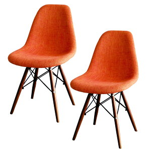 y2rZbgzEames C[Y`FA DSW t@ubN v_Ng VF`FA C[Y C[YC[X C[X `FA ֎q  _CjO _CjO`FA ItBX`FA 