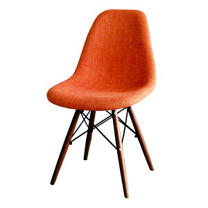 Eames C[Y`FA DSW DSW t@ubN v_Ng VF`FA C[Y C[YC[X C[X `FA ֎q  _CjO _CjO`FA ItBX`FA  _ 