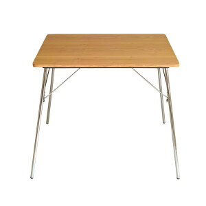 �C�[���Y DTM-2 �t�H�[���f�B���O�e�[�u�� �����` �܂肽���� 86cm �_�C�j���O�e�[�u�� �ؐ� �k���f�U�C�� ���샊�v���_�N�g ������� �R���p�N�g���[ �ݑ�[�N �H��