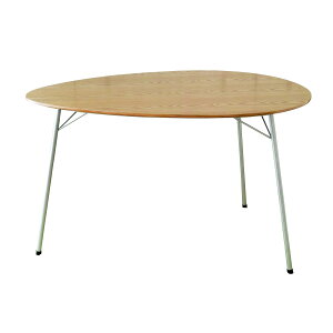 AlERuZ GbOe[u v_Ng | _CjOe[u ؐ  ~` ~ ό` k X`[r ACA r C_XgA ubN EH[ibg uE Ab