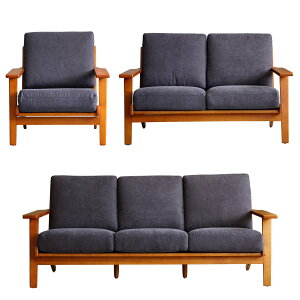 y3_Zbgz nXEJEEFOi[ GE290 1P & 2P & 3P GETAMA sofa l| l| Ol| \t@ Zbg C[W[`FA |PbgRCXvO EF[rOxg Be[W