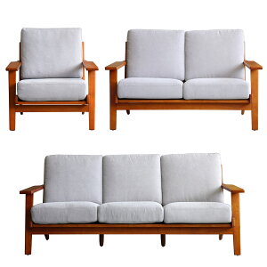 y3_Zbgz nXEJEEFOi[ GE290 1P & 2P & 3P GETAMA sofa l| l| Ol| \t@ Zbg C[W[`FA |PbgRCXvO EF[rOxg Be[W