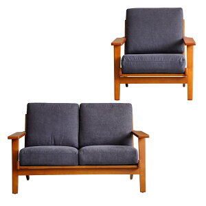 y2_Zbgz nXEJEEFOi[ GE290 1P & 2P GETAMA sofa l| l| \t@ Zbg C[W[`FA |PbgRCXvO EF[rOxg Be[W g fU