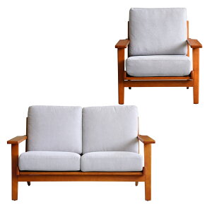 y2_Zbgz nXEJEEFOi[ GE290 1P & 2P GETAMA sofa l| l| \t@ Zbg C[W[`FA |PbgRCXvO EF[rOxg Be[W g fU