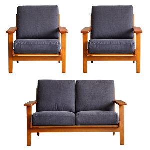 y3_Zbgz nXEJEEFOi[ GE290 1P & 2P GETAMA sofa l| l| \t@ Zbg C[W[`FA |PbgRCXvO EF[rOxg Be[W g fU