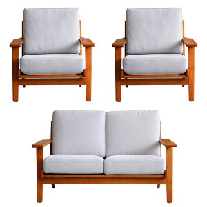 y3_Zbgz nXEJEEFOi[ GE290 1P & 2P GETAMA sofa l| l| \t@ Zbg C[W[`FA |PbgRCXvO EF[rOxg Be[W g fU