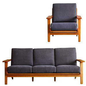 y2_Zbgz nXEJEEFOi[ GE290 1P & 3P GETAMA sofa l| Ol| \t@ Zbg C[W[`FA |PbgRCXvO EF[rOxg Be[W g fU