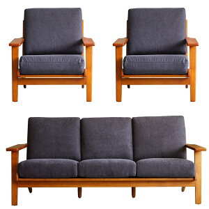 y3_Zbgz nXEJEEFOi[ GE290 1P & 3P GETAMA sofa l| Ol| \t@ Zbg C[W[`FA |PbgRCXvO EF[rOxg Be[W g fU