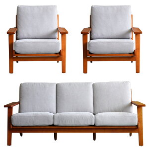 y3_Zbgz nXEJEEFOi[ GE290 1P & 3P GETAMA sofa l| Ol| \t@ Zbg C[W[`FA |PbgRCXvO EF[rOxg Be[W g fU