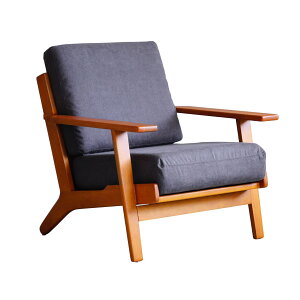 GE290 1P GETAMA sofa nXEJEEFOi[ l| \t@ C[W[`FA |PbgRCXvO EF[rOxg Be[W g fUCi[Y v_Ng 
