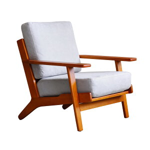 GE290 1P GETAMA sofa nXEJEEFOi[ l| \t@ C[W[`FA |PbgRCXvO EF[rOxg Be[W g fUCi[Y v_Ng 