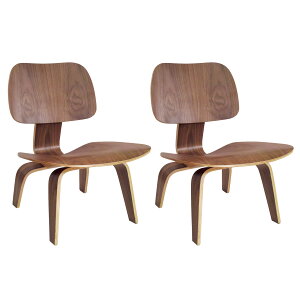 y2rZbgz C[Y LCW fUCi[Y v_Ng rO [`FA EbhbO |  ؐ vCEbh `FA[ ~bhZ`[ _CjO vCEbh`FA  