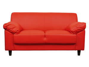 2l| VvU[\t@ | 2l   bh uE _[NuE F  ubN   RpNg  v l炵 [ u [^Cv 