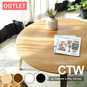 yAEgbg z C[Y vCEbhR[q[e[u v_Ng( WFlbN ) EH[ibg i` | Z^[e[u [e[u rOe[u ~`