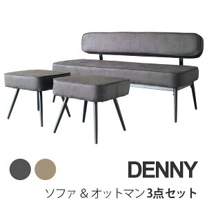 \t@ Ibg} Zbg l| Sr A[Xt@ubN\t@@hDENNY(fj[)h 3_Zbg | t@ubN A[X\t@ Vv RpNg  O[ l炵  