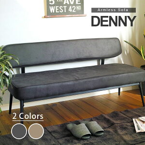 l| \t@ Sr A[Xt@ubN\t@ hDENNY(fj[)h | t@ubN A[X\t@ Vv RpNg  O[ F l炵  Q] x`  i