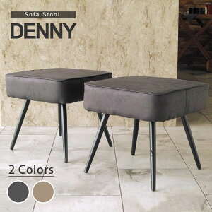 2rZbg Sr t@ubN \t@Xc[ Ibg} hDENNY(fj[)h | \t@Ibg} O[  Vv t@ubN  i l炵 RpNg  