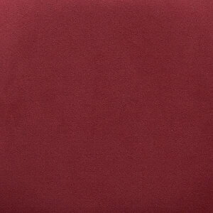 \t@[xbh \t@xbh 3l|  \t@[ \t@ [\t@[ tA\t@[ \t@[xbg 3l|\t@[ 2l|\t@[  kPISOLINO Sofa Bed 193 ys