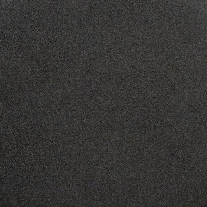 \t@[xbh \t@xbh 3l|  \t@[ \t@ [\t@[ tA\t@[ \t@[xbg 3l|\t@[ 2l|\t@[  kPISOLINO Sofa Bed 193 ys