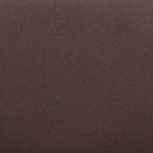 \t@[xbh \t@xbh 2l|  \t@[ \t@ [\t@[ tA\t@[ \t@[xbg 2l|\t@[ 2l|\t@[  kPISOLINO Sofa Bed 158 ys