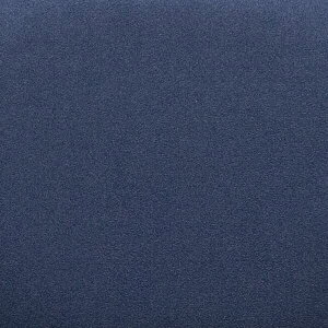 \t@[xbh \t@xbh 2l|  \t@[ \t@ [\t@[ tA\t@[ \t@[xbg 2l|\t@[ 2l|\t@[  kPISOLINO Sofa Bed 158 ys