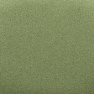 \t@[xbh \t@xbh 3l|  \t@[ \t@ [\t@[ tA\t@[ \t@[xbg 3l|\t@[ 2l|\t@[  kPISOLINO Sofa Bed 193 ys