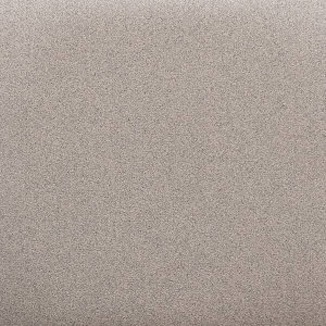 \t@[xbh \t@xbh 3l|  \t@[ \t@ [\t@[ tA\t@[ \t@[xbg 3l|\t@[ 2l|\t@[  kPISOLINO Sofa Bed 193 ys