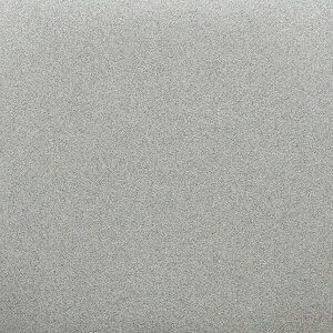 \t@[xbh \t@xbh 3l|  \t@[ \t@ [\t@[ tA\t@[ \t@[xbg 3l|\t@[ 2l|\t@[  kPISOLINO Sofa Bed 193 ys