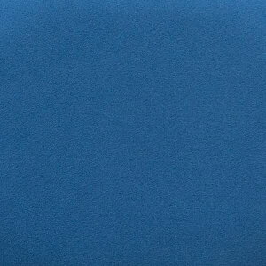 �\�t�@�[�x�b�h �\�t�@�x�b�h 2�l�|�� �������� �\�t�@�[ �\�t�@ ���[�\�t�@�[ �t���A�\�t�@�[ �\�t�@�[�x�b�g 2�l�|���\�t�@�[ 2�l�|���\�t�@�[ ������� �k��PISOLINO Sofa Bed 158 �y������s��