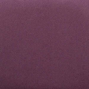 \t@[xbh \t@xbh 2l|  \t@[ \t@ [\t@[ tA\t@[ \t@[xbg 2l|\t@[ 2l|\t@[  kPISOLINO Sofa Bed 158 ys