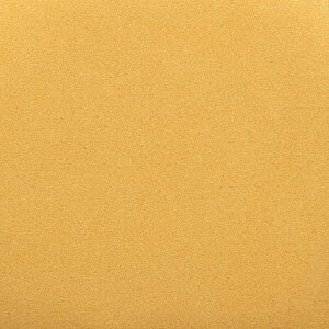 \t@[xbh \t@xbh 2l|  \t@[ \t@ [\t@[ tA\t@[ \t@[xbg 2l|\t@[ 2l|\t@[  kPISOLINO Sofa Bed 158 ys