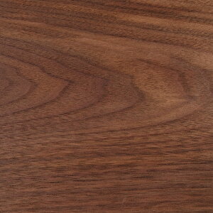 e[u _CjOe[u ؐ lp ` 2lp COCCO Dining Table 70 70cm×70cm RbR ؐ X^CbV k rO `F[ EH[ibg I[N { ysz