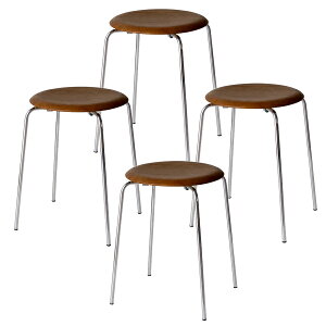 Al RuZ hbgXc[ X^bLO PUU[ ۈ֎q EhXc[ k `FA X`[r Vv fUCi[Y v_Ng _ fUC U[ 