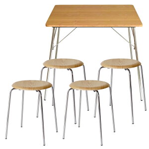 `[YCEC[Y ܂肽 _CjOe[u DTM-2 AlERuZ hbgXc[ _CjOZbg v_Ng | ۈ֎q ؐ  ~` k X`[r ACA r 