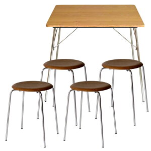 `[YCEC[Y ܂肽 _CjOe[u DTM-2 AlERuZ hbgXc[ _CjOZbg v_Ng | ۈ֎q ؐ  ~` k X`[r ACA r 