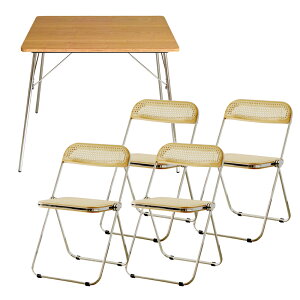 _CjO Zbg C[Y ܂肽݃e[u DTM-2 tH[fBOwLT`FA WJEsbeB v_Ng | _CjOe[u ܂肽 _CjO`FA ֎q ؐ