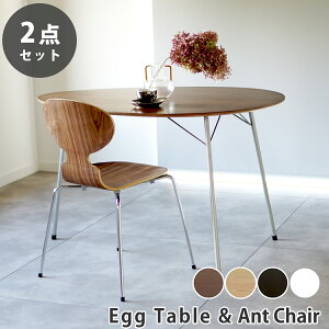 y2_ZbgzAlERuZ GbOe[u Ag`FA _CjOZbg v_Ng | _CjOe[u _CjO`FA ֎q ؐ  ~` ~ k X`[r ACA 