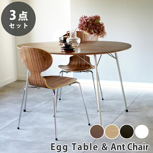 y3_ZbgzAlERuZ GbOe[u Ag`FA _CjOZbg v_Ng | _CjOe[u _CjO`FA ֎q ؐ  ~` ~ k X`[r ACA 