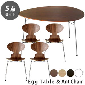 y5_ZbgzAlERuZ GbOe[u Ag`FA _CjOZbg v_Ng | _CjOe[u _CjO`FA ֎q ؐ  ~` ~ k X`[r ACA 