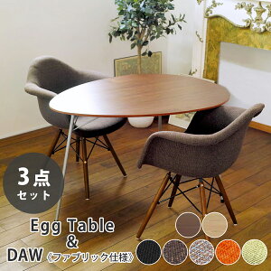 y3_ZbgzAlERuZ GbOe[u C[Y DAW t@ubNdl _CjOZbg v_Ng | _CjOe[u _CjO`FA ؐ  ~` ~ k X`[