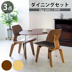 y3_ZbgzAlERuZ GbOe[u C[Y DCW _CjOZbg v_Ng | _CjOe[u _CjO`FA ؐ  ~` ~ k X`[r ACA r C