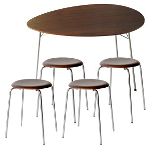 AlERuZ GbOe[u hbgXc[ _CjOZbg v_Ng | _CjOe[u _CjOXc[ ۈ֎q ؐ  ~` ~ k X`[r ACA r C