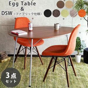 y3_ZbgzAlERuZ GbOe[u C[Y DSW t@ubNdl _CjOZbg v_Ng | _CjOe[u _CjO`FA ؐ  ~` ~ k X`[