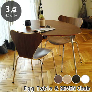 y3_ZbgzAlERuZ GbOe[u Zu`FA _CjOZbg v_Ng | _CjOe[u _CjO`FA ֎q ؐ  ~` ~ k X`[r ACA 