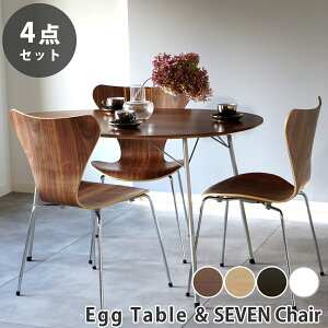 y4_ZbgzAlERuZ GbOe[u Zu`FA _CjOZbg v_Ng | _CjOe[u _CjO`FA ֎q ؐ  ~` ~ k X`[r ACA 