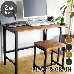 _CjOe[u ܂肽 fXN _CjOe[u fXN `FA Zbg _CjO Zbg 2_Zbg yFLAP & GRAINzp\RfXN  ܂肽݃fXN Sr Xc[ 100