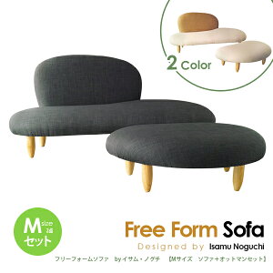 yMTCY \t@{Ibg}2_Zbgz CTEmO` t[tH[\t@ fUCi[Y v_Ng 